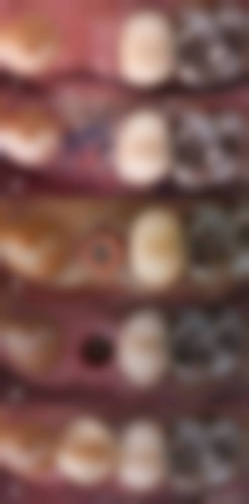 广东湛江王少娟口腔的基本信息