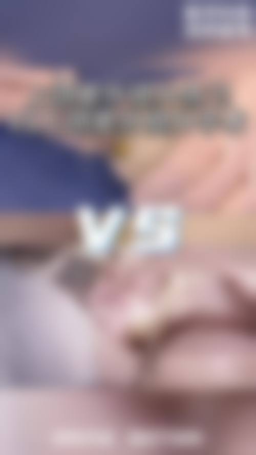 广西柳州荣君口腔技术优势