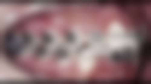 绍兴德维口腔医院基本信息