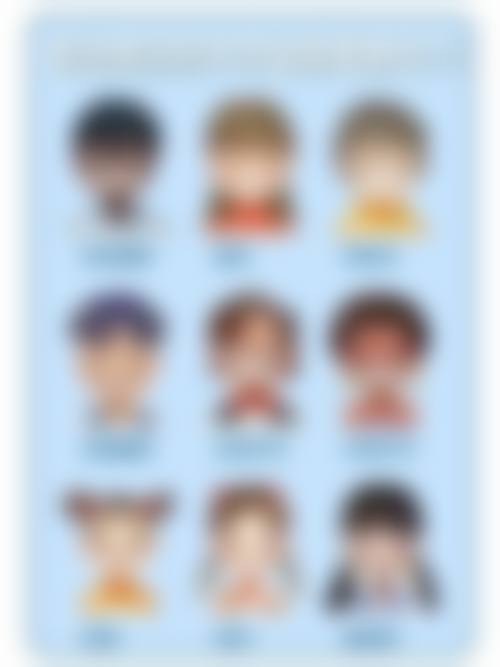 绍兴德维口腔医院来院路线