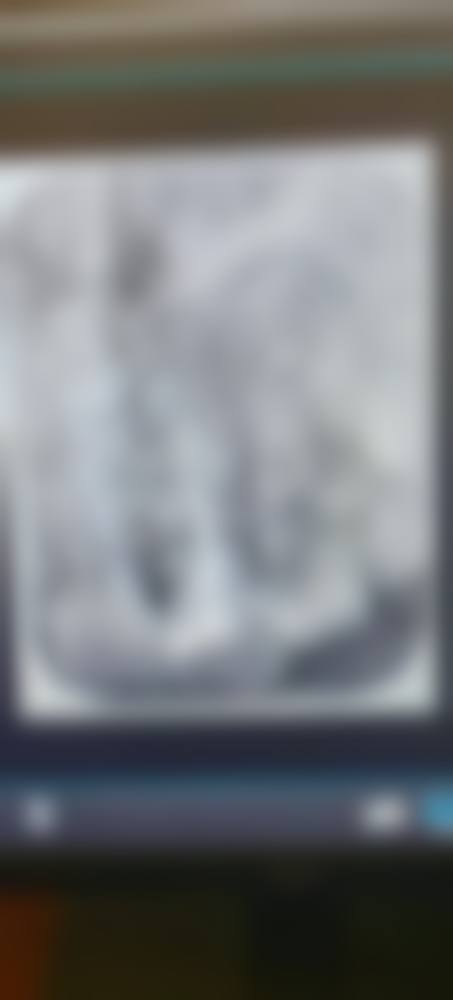 马鞍山万诺口腔的医生团队