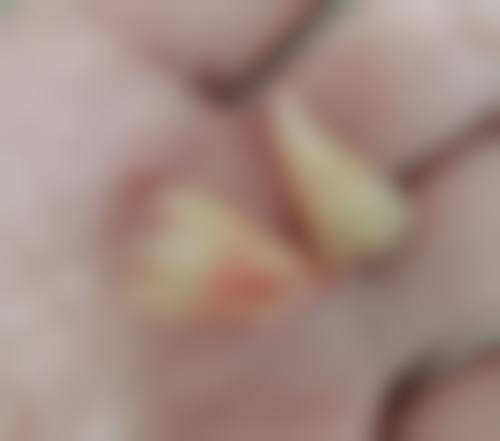 马鞍山万诺口腔的技术优势