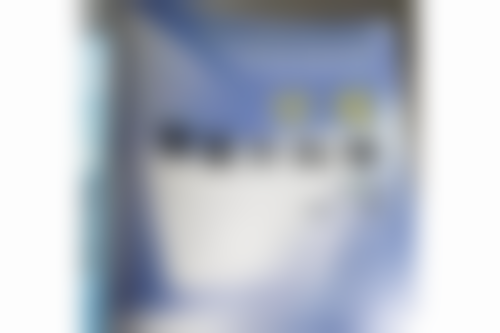 攀枝花明皓口腔医院概况