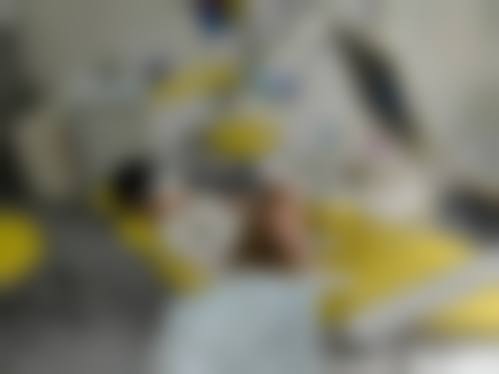 绍兴德维口腔医院医生团队