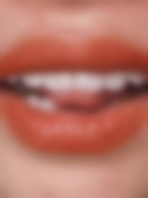 深圳慈恩口腔医院概况