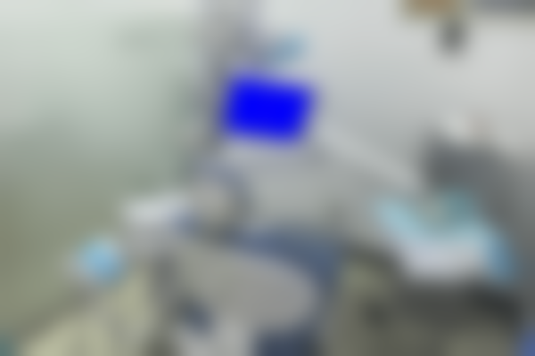 孙燎原的诊疗标准与服务细节