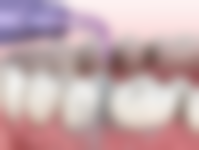 合肥皓美口腔门诊部患者口碑