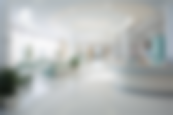 金华义乌北苑口腔的价格收费