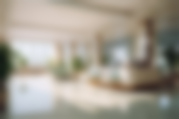 广西柳州荣君口腔