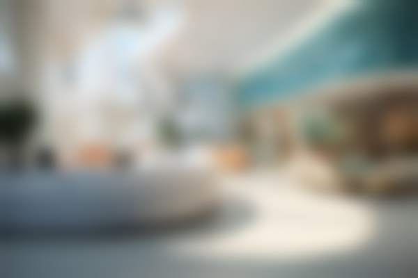 常州维尼美口腔门诊部