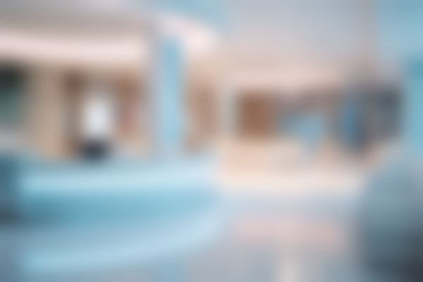 优丽仕口腔门诊部