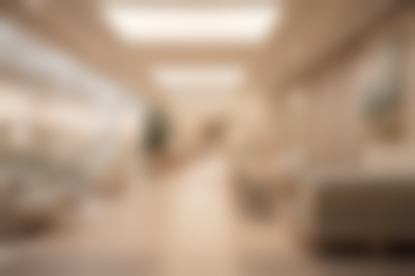 深圳开成雅美口腔门诊部