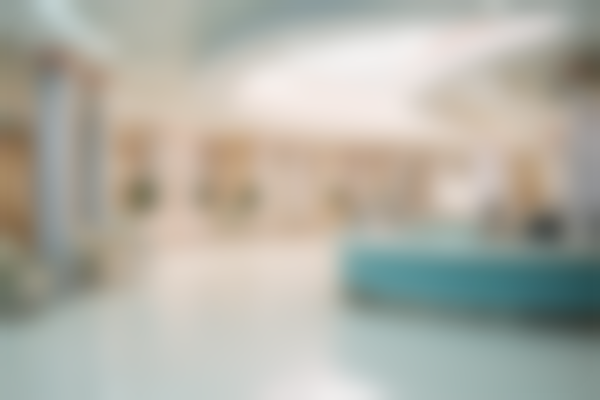 舟山吾同口腔门诊部基本信息