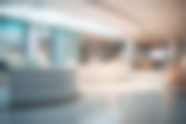 舟山吾同口腔门诊部医院概况