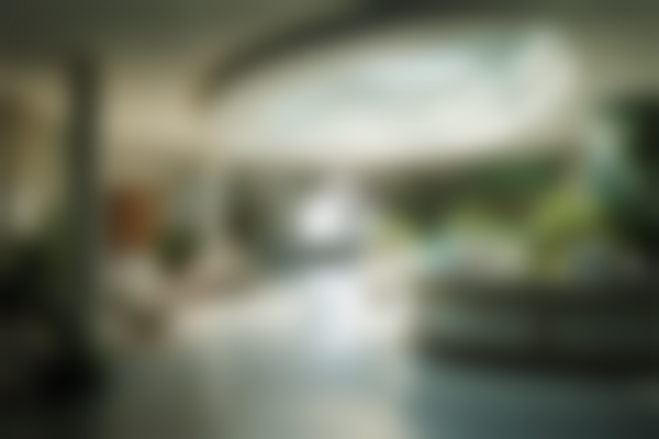 宁波艾仑口腔门诊部