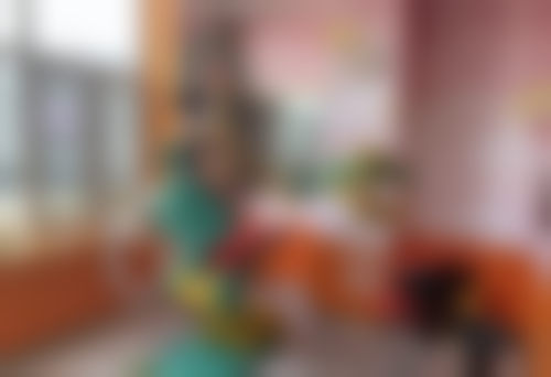 天津共昌洞庭路口腔门诊部的医院概况