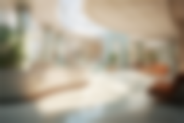 舟山吾同口腔门诊部技术优势