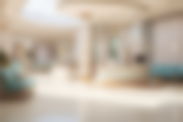 舟山吾同口腔门诊部