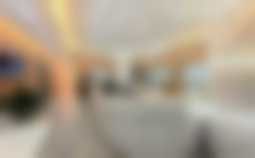 天津共昌洞庭路口腔门诊部的价格收费