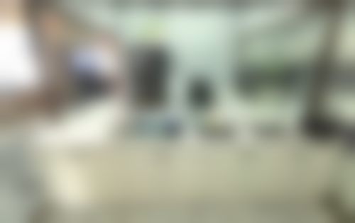 天津共昌洞庭路口腔门诊部的基本信息