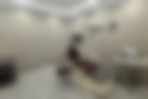 天津共昌洞庭路口腔门诊部