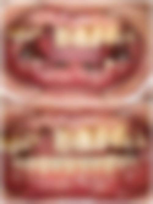 北京金信康口腔诊所医院概况