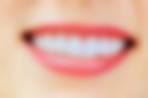 潍坊坊子卢冰冰口腔诊所患者口碑