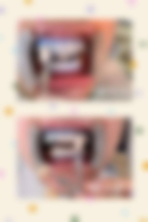 宁波艾仑口腔门诊部医生团队