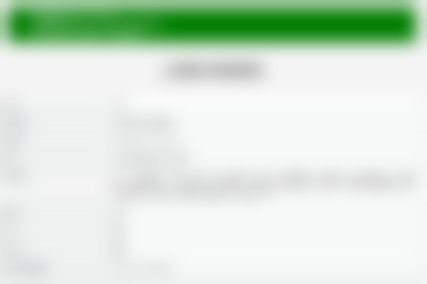 上海维乐美维医院(维乐口腔杨浦院)概况