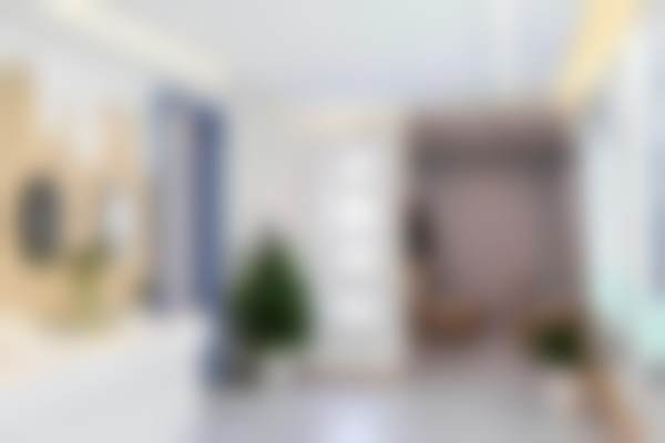 上海维乐美维医院(维乐口腔杨浦院)基本信息