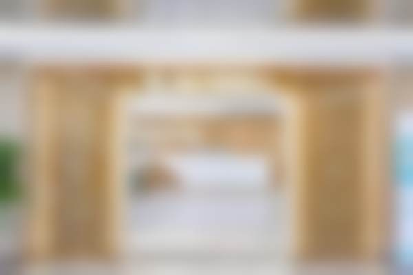 上海维乐美维医院(维乐口腔杨浦院)医生团队