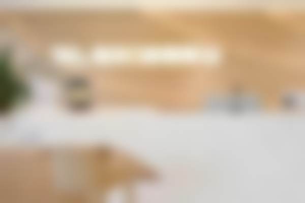 上海维乐美维医院(维乐口腔杨浦院)患者口碑