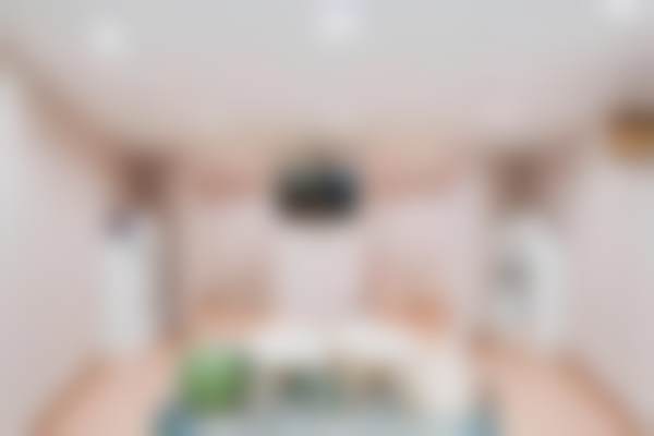 上海维乐美维医院(维乐口腔杨浦院)来院路线