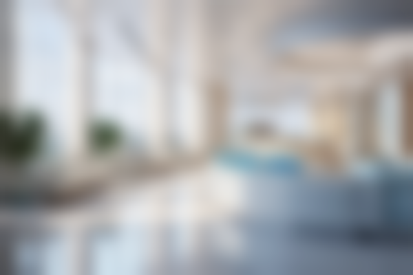 潍坊坊子卢冰冰口腔诊所