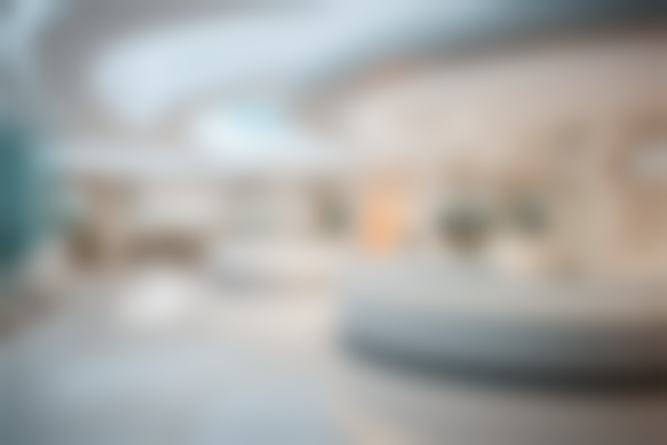 北京金信康口腔诊所