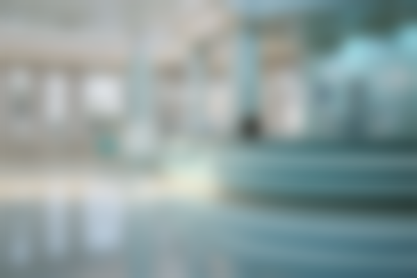 云南丽江古城严大倩口腔