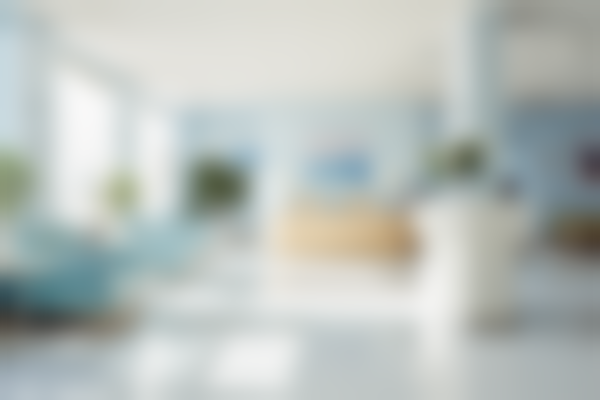 舟山吾同口腔门诊部医生团队