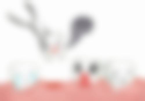 朔州刘文德口腔诊所基本信息