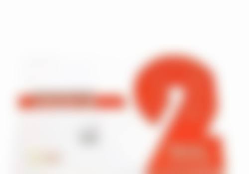 北京海德堡联合口腔(东院)的技术优势