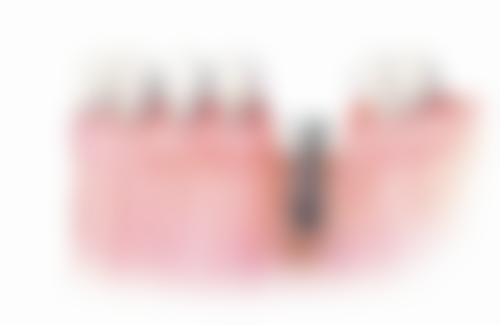 济南东煌口腔技术优势