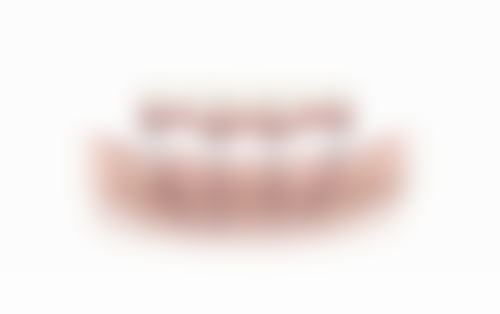 山东菏泽百乐口腔门诊部价格收费