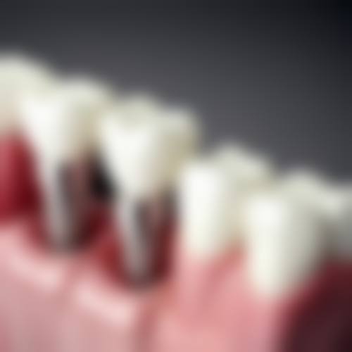 韶关美雅口腔诊所来院路线