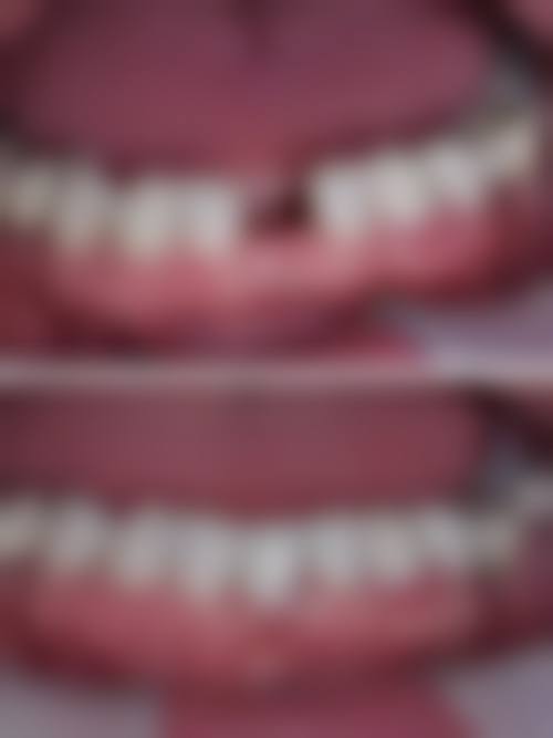 曹雨庵的诊疗标准与服务细节