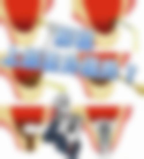 郭文爽的价格与坐诊