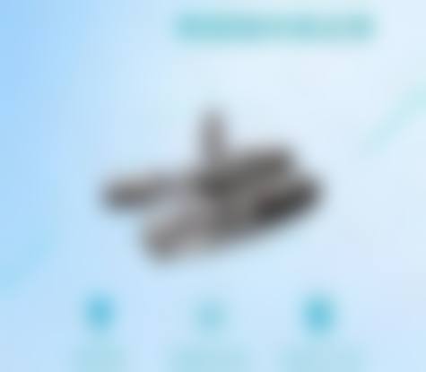 山东菏泽百乐口腔门诊部医生团队