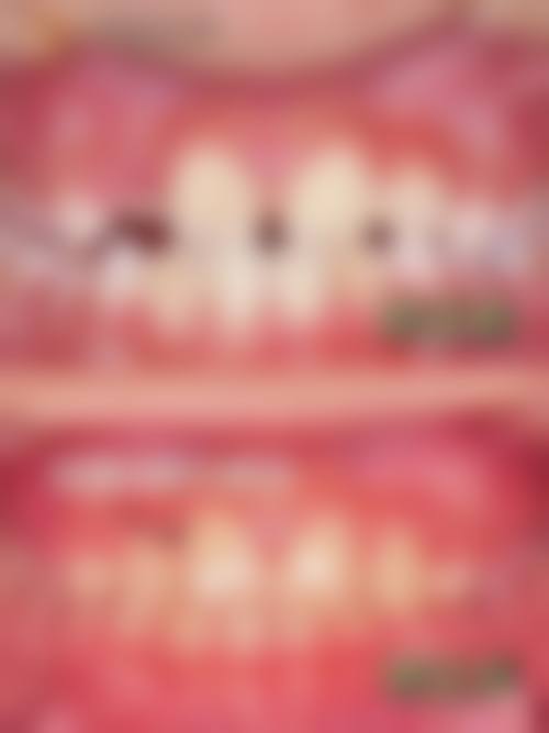 山东菏泽百乐口腔门诊部患者口碑