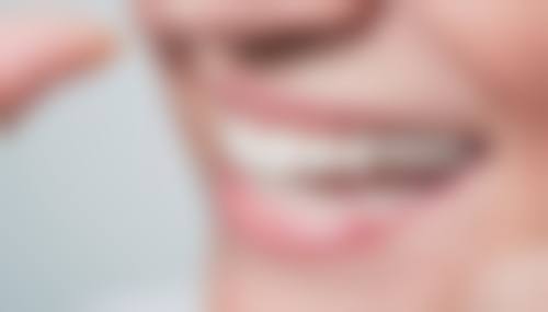 曹雨庵的临床实战与真实实例