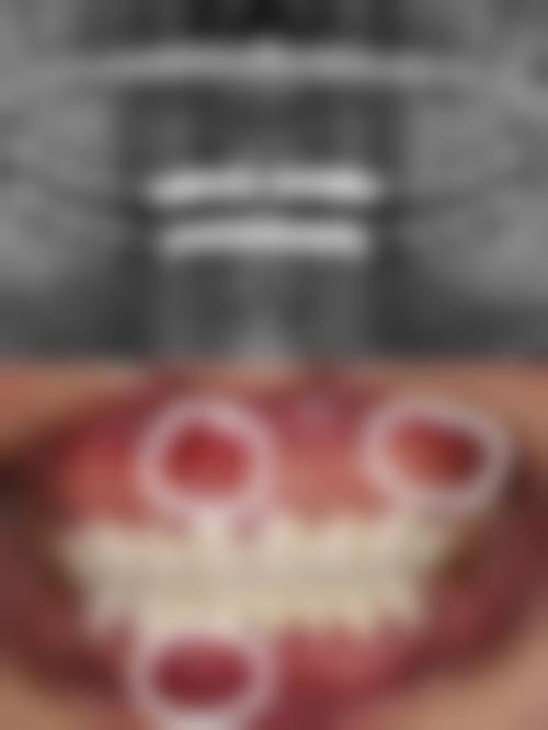 山东菏泽曹县牙美尔口腔的基本信息