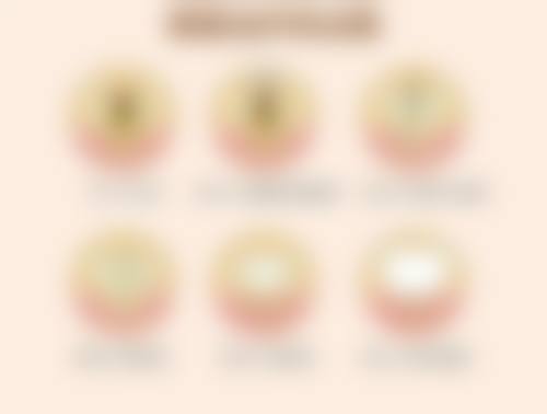 吴晓增的学术积累与从业资历