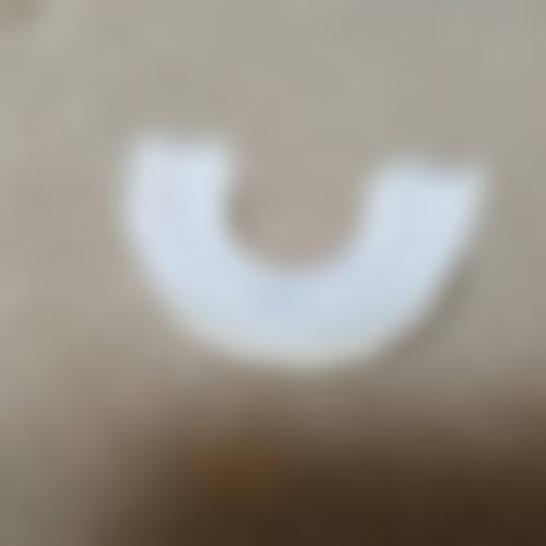 曹雨庵的价格与坐诊